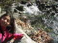 Trummelbach Falls1