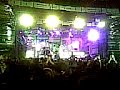 dvd de ricardo chaves com netinho