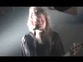 Sea of Souls- Dimestore Superfly