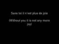 sütü seven kamyoncu (orijinal sözler)