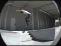 Vimeo Edit Vimeo Edit
