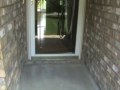 1004 SUMMERFEILD PART 2