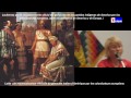 Click here to watch this video Journée bolivienne de lutte contre le racisme PARIS 2012
