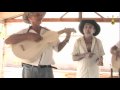 [ Um Brasil de Viola ] Seu Dami���o - Ros���rio Oeste (MT):YouTube������=21��