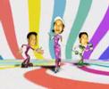 wacky trio4