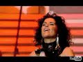 Nelly Furtado - Maneater Loose Concert Tour Live Performance