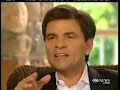 mccain saying he opposes gay adoption in all circumstances