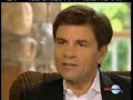 McCain Saying He Opposes Gay Adoption in All Circumstances