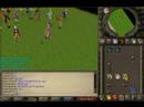 The Clique Halloween Drop Party - Runescape The Clique Halloween Drop Party - Runescape
