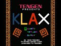 klax (nes) music - led fut download all my nes soundtracks as mp3 here www.nes-snes-sprites.com