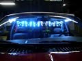 F-250 _ Zonzera F-250 _ Zonzera