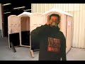 four-letter-lie-what-a-terrible-thing-to-say-infomercial.html