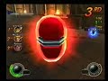 Jak X - Camera Glitch (NT)