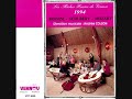 Danse Allemande n°3 - Ensemble Instrumental Andrée Colson