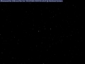 Port Alberni December 14 2009 Daily Webcam Timelapse at Alberniweather