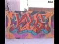 KDA.Graffiti.Barna.1998.Parte4.Kultura.Del.Aerosol.y.Expresion.en.conservasvcd.hq.mpg