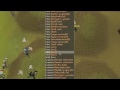 |VH| CrusadeTank Pk Vid 1