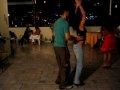 Zouk Aniversario Joel.AVI