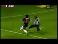 Ronaldinho au psg