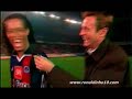 ronaldinho, l'un des plus grand joueurs que le psg est eu
toal-futbol.skyblog.com