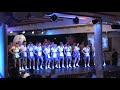 Tirolerdans Raad van elf en martini wichter jubileumgala martini kerlkes Losser