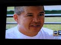 WMAR Elite PT Interview WMAR Elite PT Interview