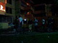 CULTO EVANGELISTICO EN LOS ROSALES PART 2