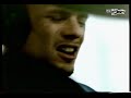 u2 gone video by u2mixer