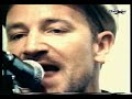 u2 gone video by u2mixer