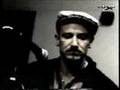 U2 GONE VIDEO BY U2MIXER