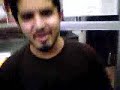 yemeni in ny.mp4