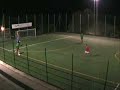 GLI INTOCCABILI-I DRIVERS6a3 secondo tempo