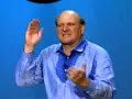 Steve Balmer