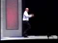 Steve Balmer