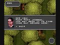this appears to be a sequel to fester's quest, but i really enjoy it. please don't shoot me for making this reference, but this game reminds me of the legend of zelda; it is very quest based. i don't like that your attack range goes down with your life bar. can someone tell me if there are any life increasing items i have missed so far? thanks. leave a comment, like, and subscribe if you want to see more.