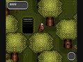 this appears to be a sequel to fester's quest, but i really enjoy it. please don't shoot me for making this reference, but this game reminds me of the legend of zelda; it is very quest based. i don't like that your attack range goes down with your life bar. can someone tell me if there are any life increasing items i have missed so far? thanks. leave a comment, like, and subscribe if you want to see more.