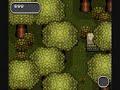 this appears to be a sequel to fester's quest, but i really enjoy it. please don't shoot me for making this reference, but this game reminds me of the legend of zelda; it is very quest based. i don't like that your attack range goes down with your life bar. can someone tell me if there are any life increasing items i have missed so far? thanks. leave a comment, like, and subscribe if you want to see more.