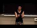 Lec 14 | mit 5.111 principles of chemical science, fall 2008