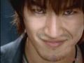 Lee Minwoo - Bump [MV]