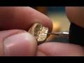 videos de Das Zahntechniker Handwerk