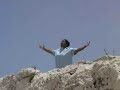 Antillean Gospel singer Ilonka Amorsingh of the Bible Church of Curacao releases her first CD titled: 