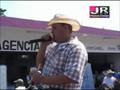 videos de DESFILE HIPICO FERIA DE LA GOMERA 2008 No. 4