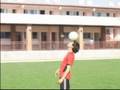 Joga Futbol