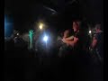 Bring Me The Horizon - Eyeless (Slipknot Cover) [Live]