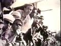 Wolfgang von Trips Monza '61