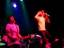 Forever The Sickest Kids-Whoa Oh!(Me Vs.Everyone) Forever The Sickest Kids-Whoa Oh!(Me Vs.Everyone)