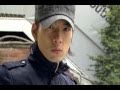 Song IL Kook A Star For All Seasons.wmv