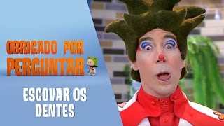 Infantil