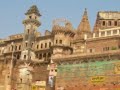 Ghats of Ganga