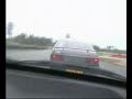 Peugeot 106 Rallye vs Peugeot 405 MI 16 Peugeot 106 Rallye vs Peugeot 405 MI 16